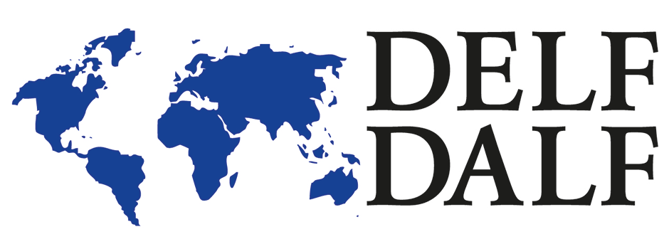 Accompagnement à l'emploi Accompagnement à l'emploi